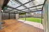26 Blyton Crescent, Sunbury, Vic 3429-Image