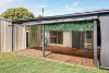 26 Blyton Crescent, Sunbury, Vic 3429-Image
