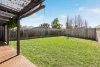 26 Blyton Crescent, Sunbury, Vic 3429-Image