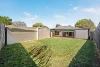26 Blyton Crescent, Sunbury, Vic 3429-Image