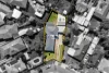 26 Blyton Crescent, Sunbury, Vic 3429-Image