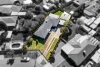 26 Blyton Crescent, Sunbury, Vic 3429-Image