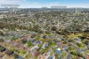 26 Blyton Crescent, Sunbury, Vic 3429-Image