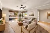 26 Blyton Crescent, Sunbury, Vic 3429-Image