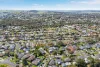 26 Blyton Crescent, Sunbury, Vic 3429-Image