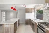 26 Blyton Crescent, Sunbury, Vic 3429-Image