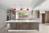 26 Blyton Crescent, Sunbury, Vic 3429-Image