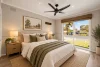 26 Blyton Crescent, Sunbury, Vic 3429-Image