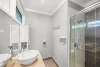 26 Blyton Crescent, Sunbury, Vic 3429-Image
