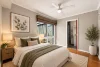 26 Blyton Crescent, Sunbury, Vic 3429-Image