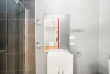 26 Blyton Crescent, Sunbury, Vic 3429-Image