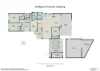 26 Blyton Crescent, Sunbury, Vic 3429-Floorplan