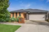 26 Boeing Street, Mount Duneed, Vic 3217