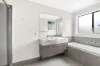 26 Boeing Street, Mount Duneed, Vic 3217-Image
