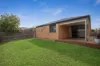 26 Boeing Street, Mount Duneed, Vic 3217-Image