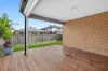26 Boeing Street, Mount Duneed, Vic 3217-Image