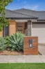 26 Boeing Street, Mount Duneed, Vic 3217-Image