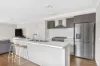 26 Boeing Street, Mount Duneed, Vic 3217-Image