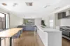 26 Boeing Street, Mount Duneed, Vic 3217-Image
