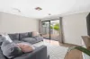 26 Boeing Street, Mount Duneed, Vic 3217-Image