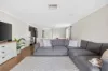 26 Boeing Street, Mount Duneed, Vic 3217-Image