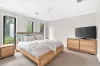 26 Boeing Street, Mount Duneed, Vic 3217-Image