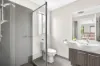 26 Boeing Street, Mount Duneed, Vic 3217-Image