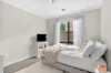26 Boeing Street, Mount Duneed, Vic 3217-Image