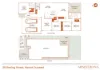 26 Boeing Street, Mount Duneed, Vic 3217-Floorplan