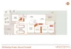 26 Boeing Street, Mount Duneed, Vic 3217-Floorplan