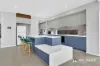 26 Bogong Loop, Tarneit, Vic 3029-Image