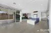 26 Bogong Loop, Tarneit, Vic 3029-Image