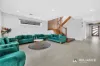 26 Bogong Loop, Tarneit, Vic 3029-Image