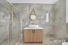 26 Bogong Loop, Tarneit, Vic 3029-Image
