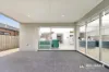26 Bogong Loop, Tarneit, Vic 3029-Image
