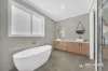 26 Bogong Loop, Tarneit, Vic 3029-Image