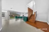 26 Bogong Loop, Tarneit, Vic 3029-Image