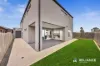 26 Bogong Loop, Tarneit, Vic 3029-Image