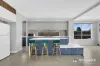 26 Bogong Loop, Tarneit, Vic 3029-Image