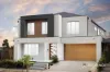 26 Bogong Loop, Tarneit, Vic 3029-Image