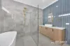 26 Bogong Loop, Tarneit, Vic 3029-Image