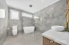 26 Bogong Loop, Tarneit, Vic 3029-Image