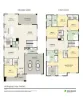 26 Bogong Loop, Tarneit, Vic 3029-Floorplan