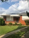 26 Bold Street, Cabramatta West NSW 2166-Image