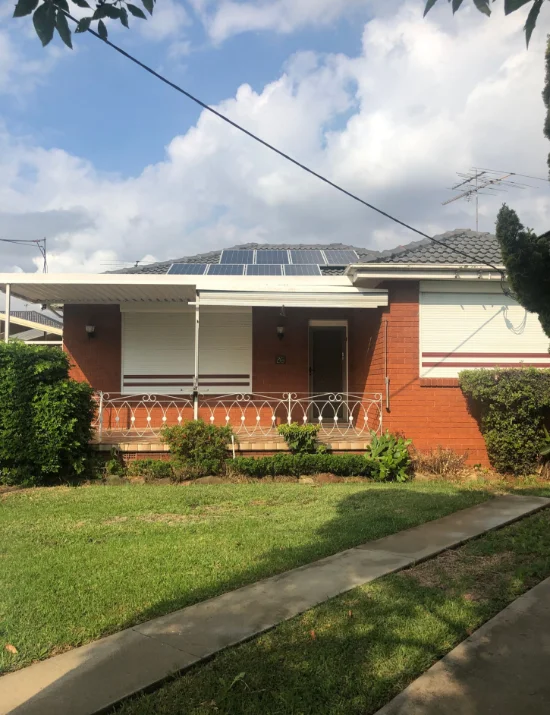 26 Bold Street, Cabramatta West NSW 2166-Image
