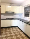 26 Bold Street, Cabramatta West NSW 2166-Image