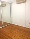 26 Bold Street, Cabramatta West NSW 2166-Image