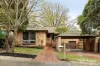 26 Bolinda Road, Balwyn North, Vic 3104