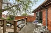 26 Bolinda Road, Balwyn North, Vic 3104-Image
