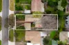26 Bolinda Road, Balwyn North, Vic 3104-Image